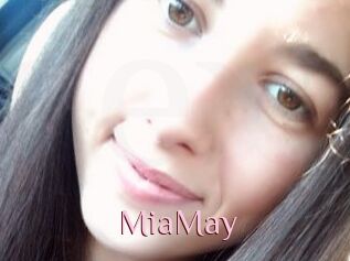 MiaMay