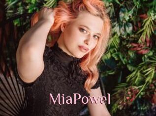 MiaPowel