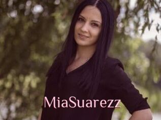 MiaSuarezz