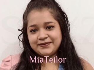MiaTeilor