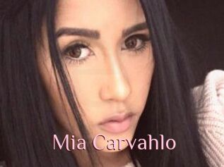 Mia_Carvahlo