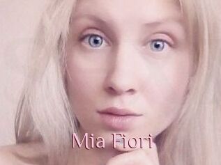 Mia_Fiori