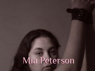 Mia_Peterson