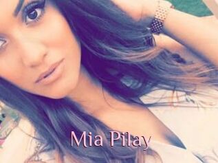 Mia_Pilay
