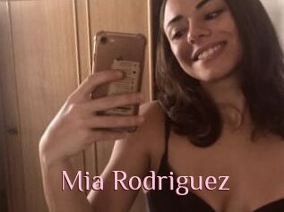 Mia_Rodriguez