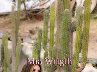 Mia_Wrigth