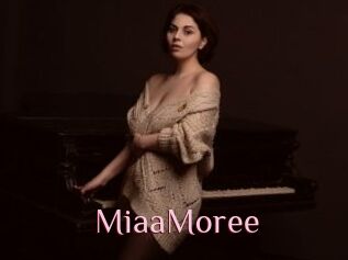 MiaaMoree