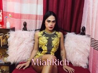 MiahRich