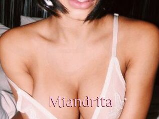 Miandrita