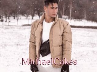 MichaelCakes