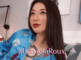 MichaelaRoux
