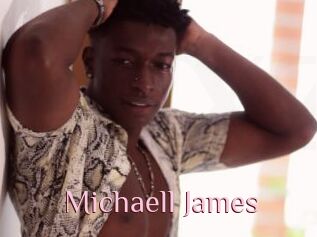 Michaell_James