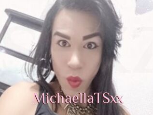 MichaellaTSxx