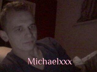 Michaelxxx