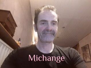 Michange