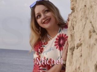 Michel_