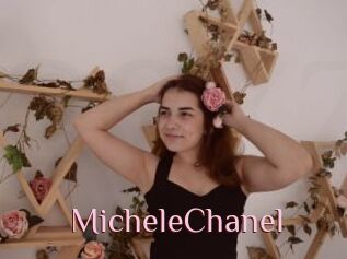 MicheleChanel