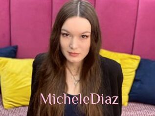 MicheleDiaz