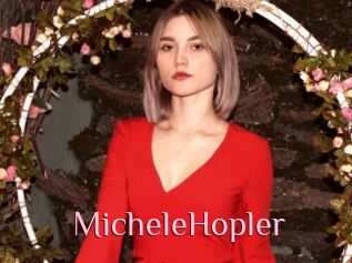 MicheleHopler