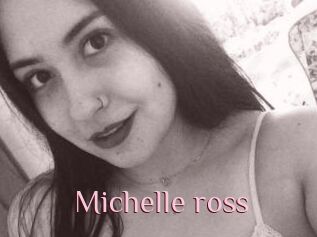 Michelle_ross