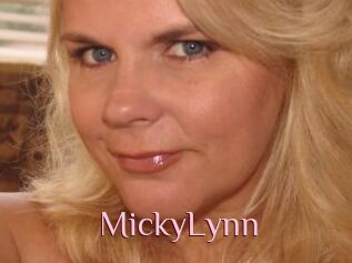 MickyLynn