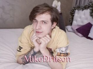 MikeDrilson