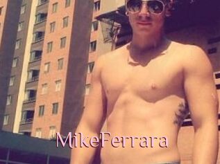 MikeFerrara