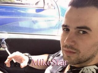 MikeStar