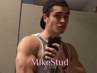 MikeStud