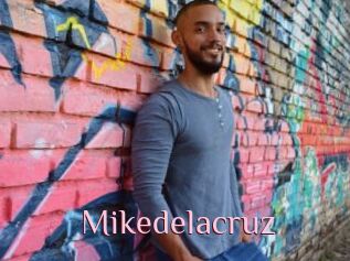 Mikedelacruz