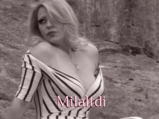 Milaltdi