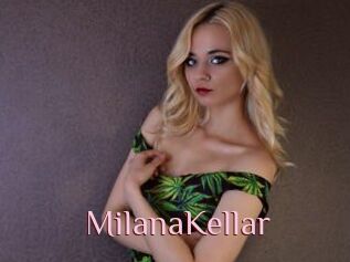MilanaKellar
