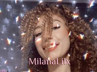 MilanaLilx