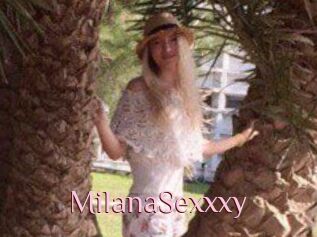 MilanaSexxxy_