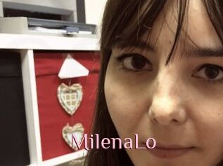 MilenaLo