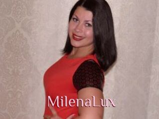 MilenaLux