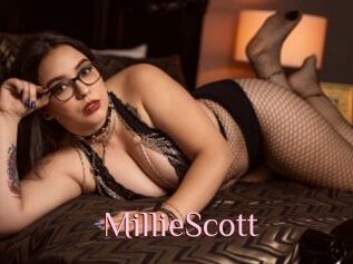 MillieScott