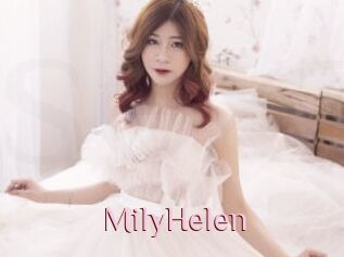 MilyHelen