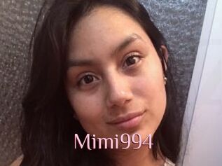 Mimi994