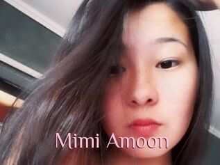 Mimi_Amoon
