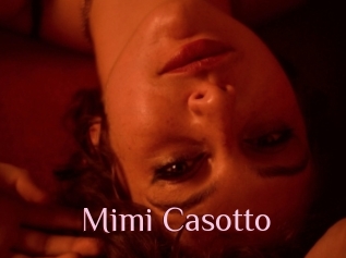 Mimi_Casotto