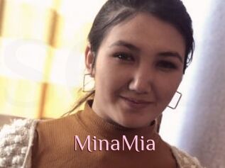 MinaMia