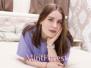 MintForest