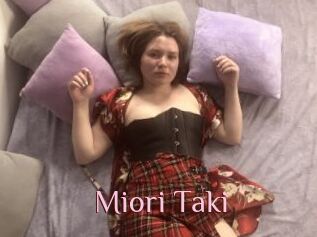 Miori_Taki