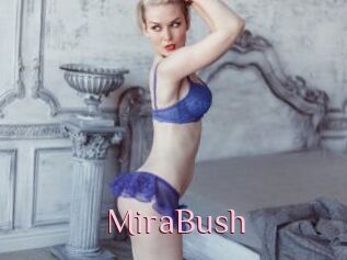 MiraBush