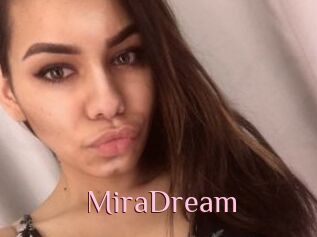 MiraDream