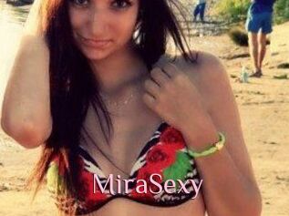 MiraSexy