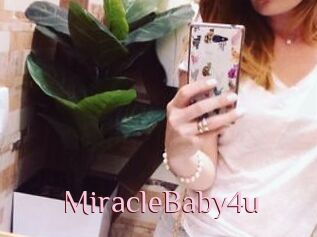 MiracleBaby4u