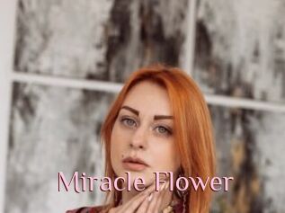 Miracle_Flower