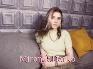 MirandaDarko